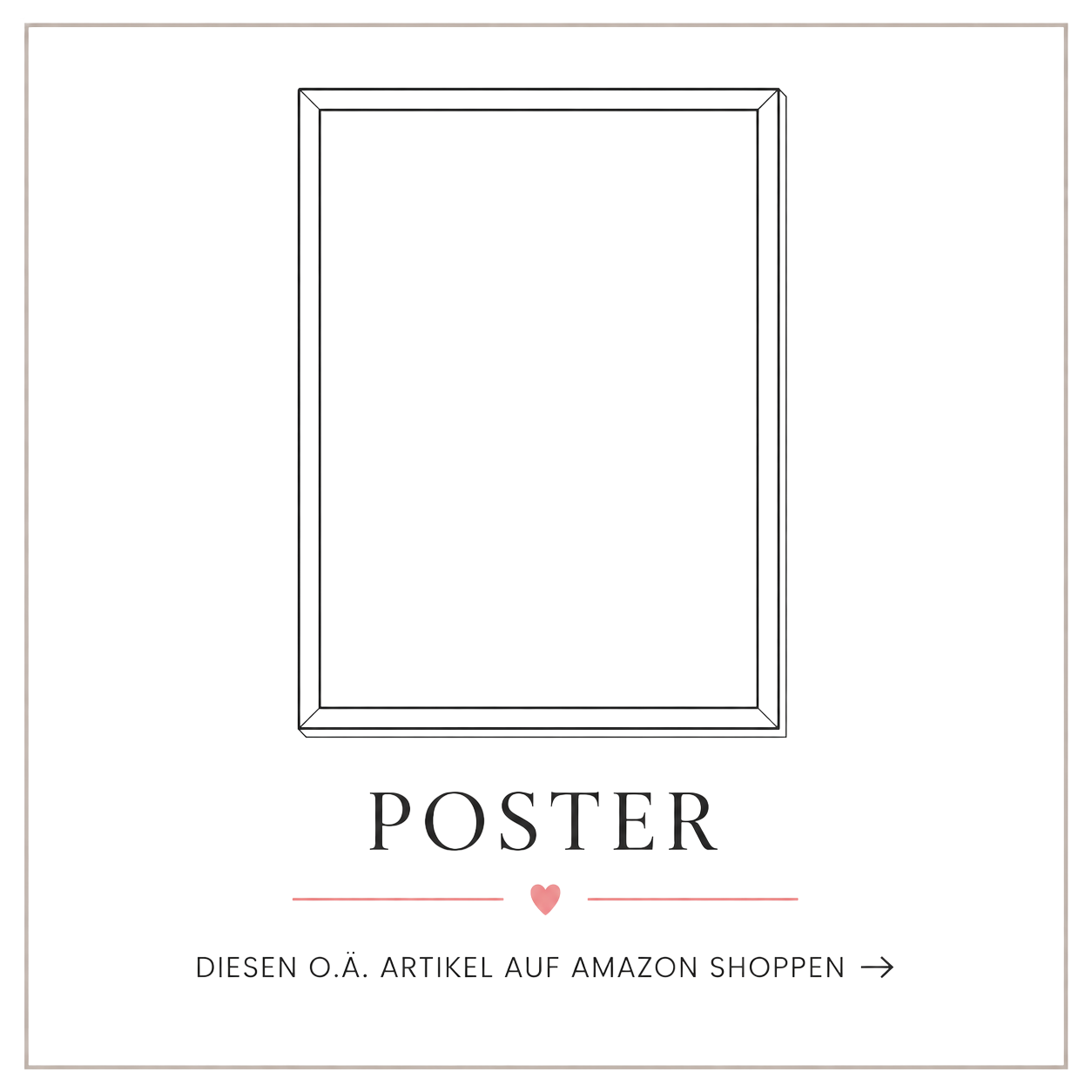 Home Artikel 1